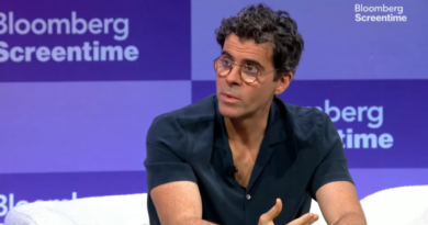 Watch out, YouTube; Instagram goes from short-form to 90-minute videos | TechCrunch