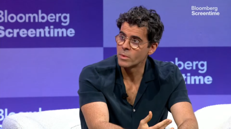Watch out, YouTube; Instagram goes from short-form to 90-minute videos | TechCrunch