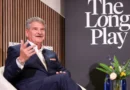 WeWork CEO explains how a dress code and RTO flexibility changed the culture at the once-troubled company