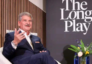 WeWork CEO explains how a dress code and RTO flexibility changed the culture at the once-troubled company