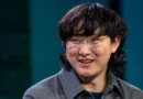 What Alexandr Wang says he learned from Mark Zuckerberg's 'really long' WhatsApp DMs