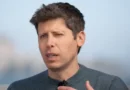 What smart people are saying about OpenAI's Exponential Time Hypothesis claim