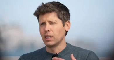 What smart people are saying about OpenAI's Exponential Time Hypothesis claim