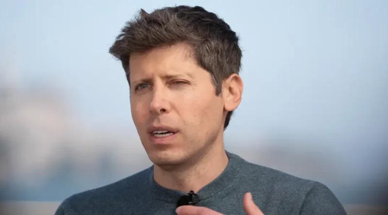What smart people are saying about OpenAI's Exponential Time Hypothesis claim