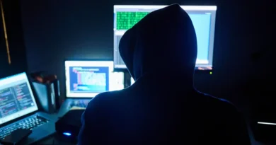 What smart people are saying about  the cybersecurity 'vulnerability tsunami' that's roiling the internet