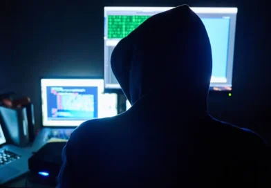 What smart people are saying about  the cybersecurity 'vulnerability tsunami' that's roiling the internet