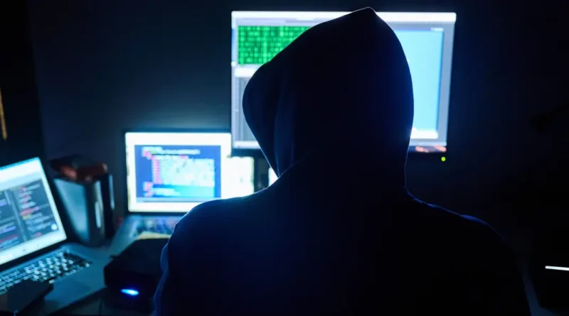 What smart people are saying about  the cybersecurity 'vulnerability tsunami' that's roiling the internet