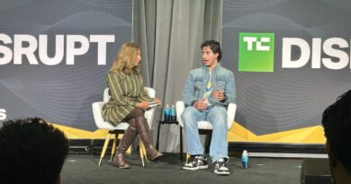 When it came to Cal AI's viral success, a small army of influencers paid off | TechCrunch
