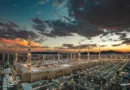 Where Women Can Listen to Lectures in Masjid an-Nabawi