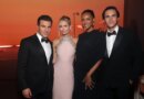 Where was my invite to the — wait, what? Airbnb had a gala? | TechCrunch
