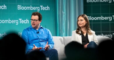 Who's really in charge at Anthropic after the IPO? | TechCrunch