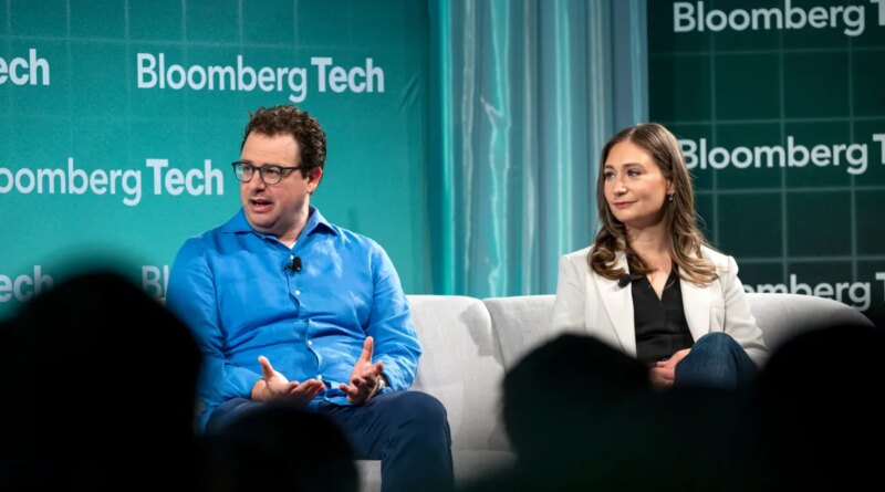 Who's really in charge at Anthropic after the IPO? | TechCrunch