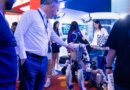 Who's trading your crypto? In the future, it may be an AI agent | Fortune
