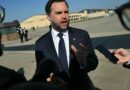 Will Iran take up Vance lifeline to avoid another US attack?