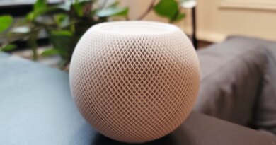 Will the HomeView be Apple’s first smart home success? | TechCrunch