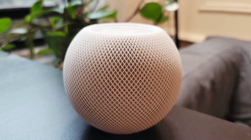 Will the HomeView be Apple’s first smart home success? | TechCrunch