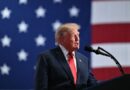 Window for diplomacy with Iran may be closing as Trump again threatens Pickaxe Mountain