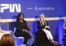 Women see five or six doctors to figure out menopause symptoms. A top Novartis exec says AI could finally connect the dots | Fortune