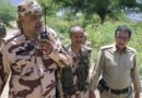 Yemen military announces retaking of Mokha from Houthis amid Red Sea offensive Yemen military announces retaking of Mokha from Houthis amid Red Sea offensive