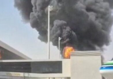 Yemen's Houthis renew warning over Saudi airports after deadly Riyadh attack Yemen's Houthis renew warning over Saudi airports after deadly Riyadh attack