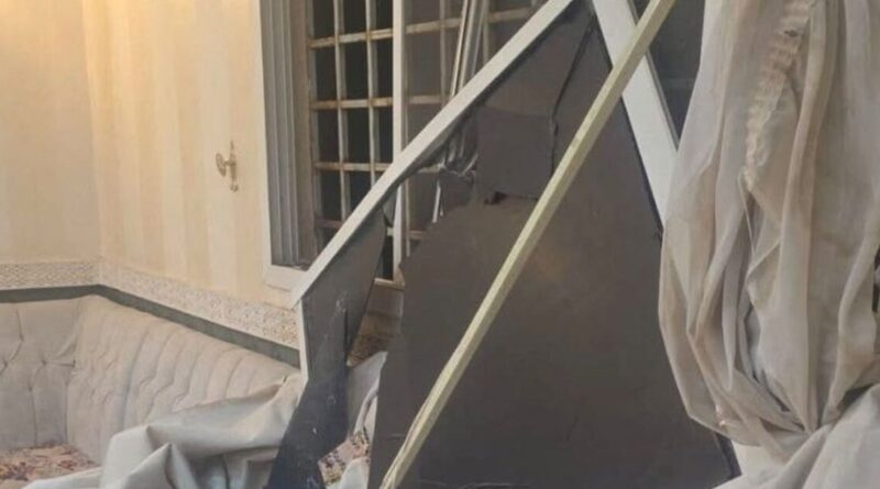 Yemen's Houthis vow more attacks on Saudi airports, oil facilities after Aramco HQ hit