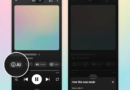 YouTube Music launches new labels as AI-generated music floods streaming platforms | TechCrunch