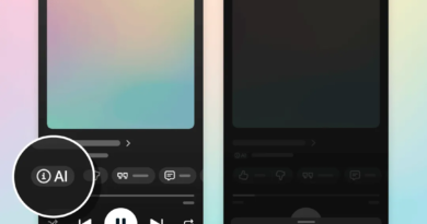 YouTube Music launches new labels as AI-generated music floods streaming platforms | TechCrunch