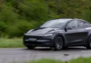 Your Tesla could soon drive itself, as long as you stay in its comfort zone