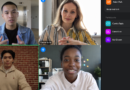 Zoom and big financial firms add 'Proof of Human' badges from Sam Altman's World to stop fraud and deep fakes | Fortune