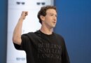 Zuckerberg spent years building on Apple’s terms. His $100 billion-plus AI bet is about owning everything | Fortune