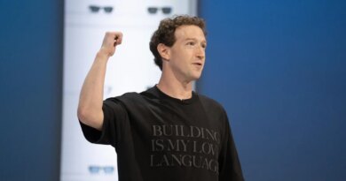 Zuckerberg spent years building on Apple’s terms. His $100 billion-plus AI bet is about owning everything | Fortune