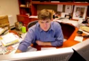 'Big Short' investor Michael Burry says 'nothing' in Anthropic's IPO filing changes his view on AI boom