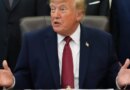 'He said Make America Great Again. And I have not seen him do that': Only 17% of Americans approve of Trump's handling of cost of living | Fortune