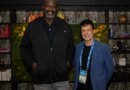 'I've never had a real job': Shaq talks building his brand through ads, and says he hates 'wealthy athletes' who show off. It 'makes me sick' | Fortune