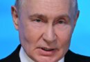 'Playing a dangerous game': Putin threatens using 'all its arsenal' if there is a 'direct attack on the Russian Federation' | Fortune