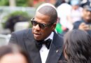 ‘How do you pick yourself?’ Jay-Z once said no to the Super Bowl. Now he’s headlining the show he produces | Fortune